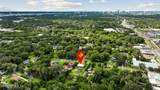 81 56TH Street - Photo 77