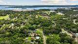 81 56TH Street - Photo 78
