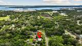 81 56TH Street - Photo 79