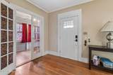81 56TH Street - Photo 8