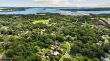 81 56TH Street - Photo 80