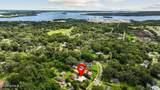 81 56TH Street - Photo 81