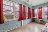 81 56TH Street - Photo 9