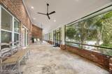 7249 Trails End - Photo 100