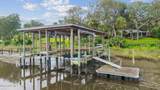 7249 Trails End - Photo 107