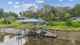 7249 Trails End - Photo 109