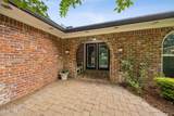 7249 Trails End - Photo 11