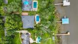 7249 Trails End - Photo 110