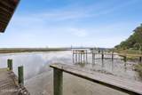 7249 Trails End - Photo 111