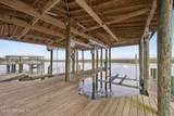 7249 Trails End - Photo 112