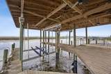 7249 Trails End - Photo 114