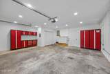 7249 Trails End - Photo 116