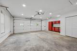 7249 Trails End - Photo 117