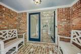 7249 Trails End - Photo 12