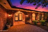 7249 Trails End - Photo 14