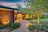 7249 Trails End - Photo 15