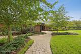 7249 Trails End - Photo 16
