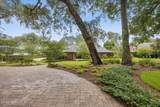 7249 Trails End - Photo 17
