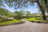 7249 Trails End - Photo 18