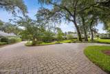 7249 Trails End - Photo 19
