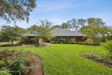 7249 Trails End - Photo 2