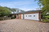 7249 Trails End - Photo 20