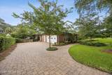 7249 Trails End - Photo 21