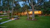 7249 Trails End - Photo 22