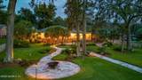 7249 Trails End - Photo 24