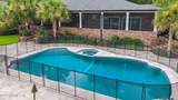 7249 Trails End - Photo 28