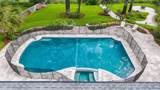 7249 Trails End - Photo 29