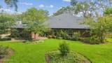 7249 Trails End - Photo 3