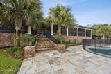 7249 Trails End - Photo 33