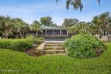7249 Trails End - Photo 34