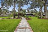 7249 Trails End - Photo 35