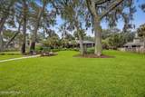 7249 Trails End - Photo 36
