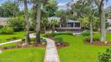 7249 Trails End - Photo 37