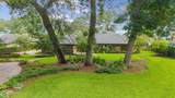 7249 Trails End - Photo 4