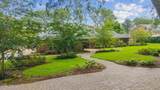 7249 Trails End - Photo 5
