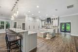 7249 Trails End - Photo 56