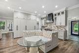 7249 Trails End - Photo 57
