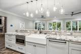7249 Trails End - Photo 58