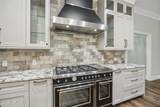 7249 Trails End - Photo 59