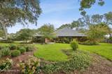 7249 Trails End - Photo 6