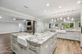 7249 Trails End - Photo 60