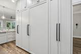7249 Trails End - Photo 61