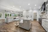 7249 Trails End - Photo 62