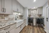 7249 Trails End - Photo 63