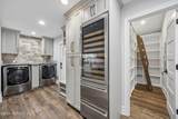 7249 Trails End - Photo 64
