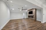 7249 Trails End - Photo 65
